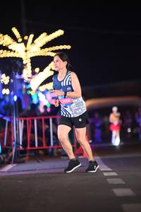 BIB: 
                            <button type="button" onclick="openModal(24445281)" class="btn btn-primary btn-sm float-right btn-popup" data-toggle="modal" data-target=".modal-high-quality">
                        <i class="fas fa-shopping-cart"></i> Add to Cart
                    </button>
                                            <button type="button" onclick="isThisMe(24445281, true)" class="btn btn-success btn-sm float-right btn-popup btn-isme hidden" data-toggle="tooltip" data-placement="bottom" title="นี่คือรูปของคุณใช่ไหม คลิกที่นี่เพื่อเอาเข้าอัลบั้ม">
                        <i class="fas fa-plus"></i> Add to album
                    </button>
                    <button type="button" onclick="isThisMe(24445281, false)" class="btn btn-warning btn-sm float-right btn-popup btn-isnotme hidden">
                        <i class="fas fa-ban"></i> Remove from album
                    </button>